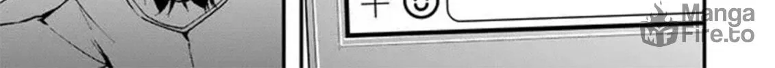 Read Walpurgis no Yoru ni, chapter 2 image 29 on Lezhin