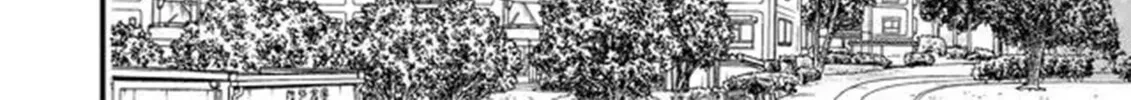 Read Walpurgis no Yoru ni, chapter 2 image 3 on Lezhin