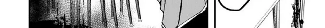 Read Walpurgis no Yoru ni, chapter 2 image 43 on Lezhin