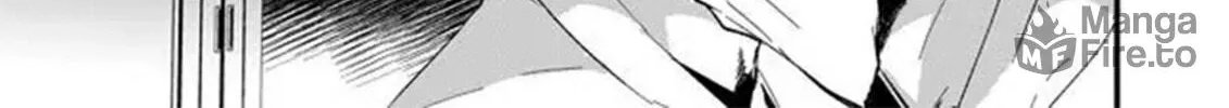 Read Walpurgis no Yoru ni, chapter 2 image 9 on Lezhin
