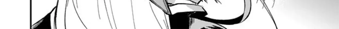 Read Walpurgis no Yoru ni, chapter 4 image 3 on Lezhin