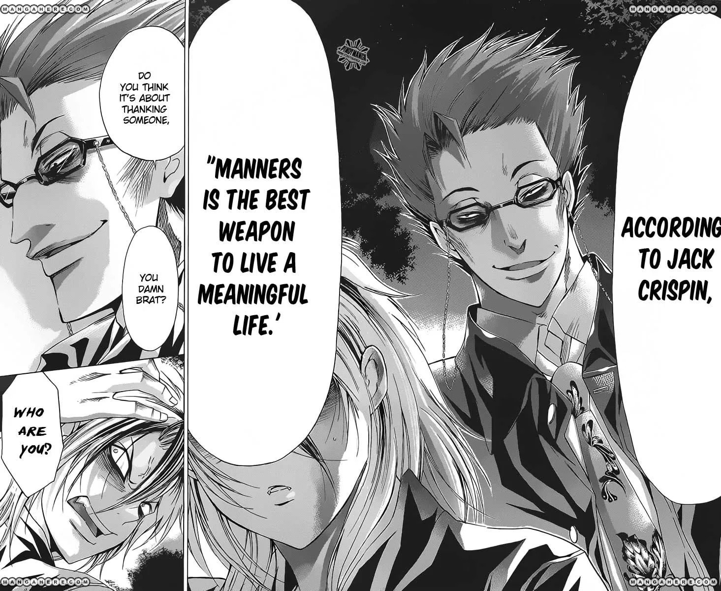 Read Waltz chapter 1 image 26 on Lezhin