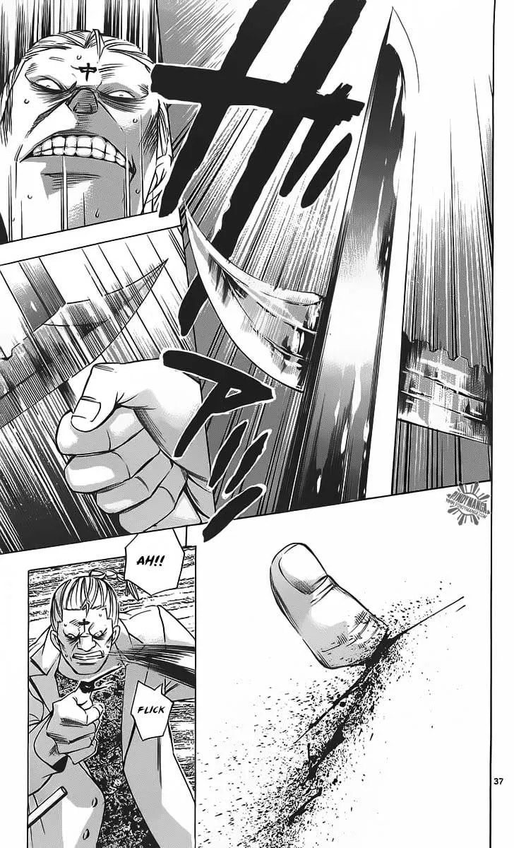 Read Waltz chapter 1 image 38 on Lezhin