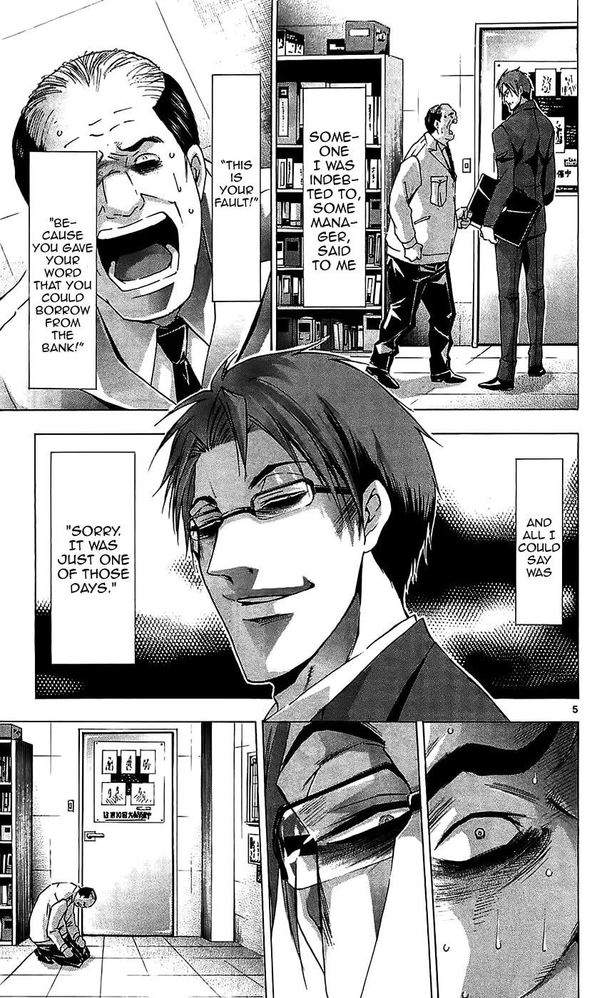 Read Waltz chapter 10 image 10 on Lezhin