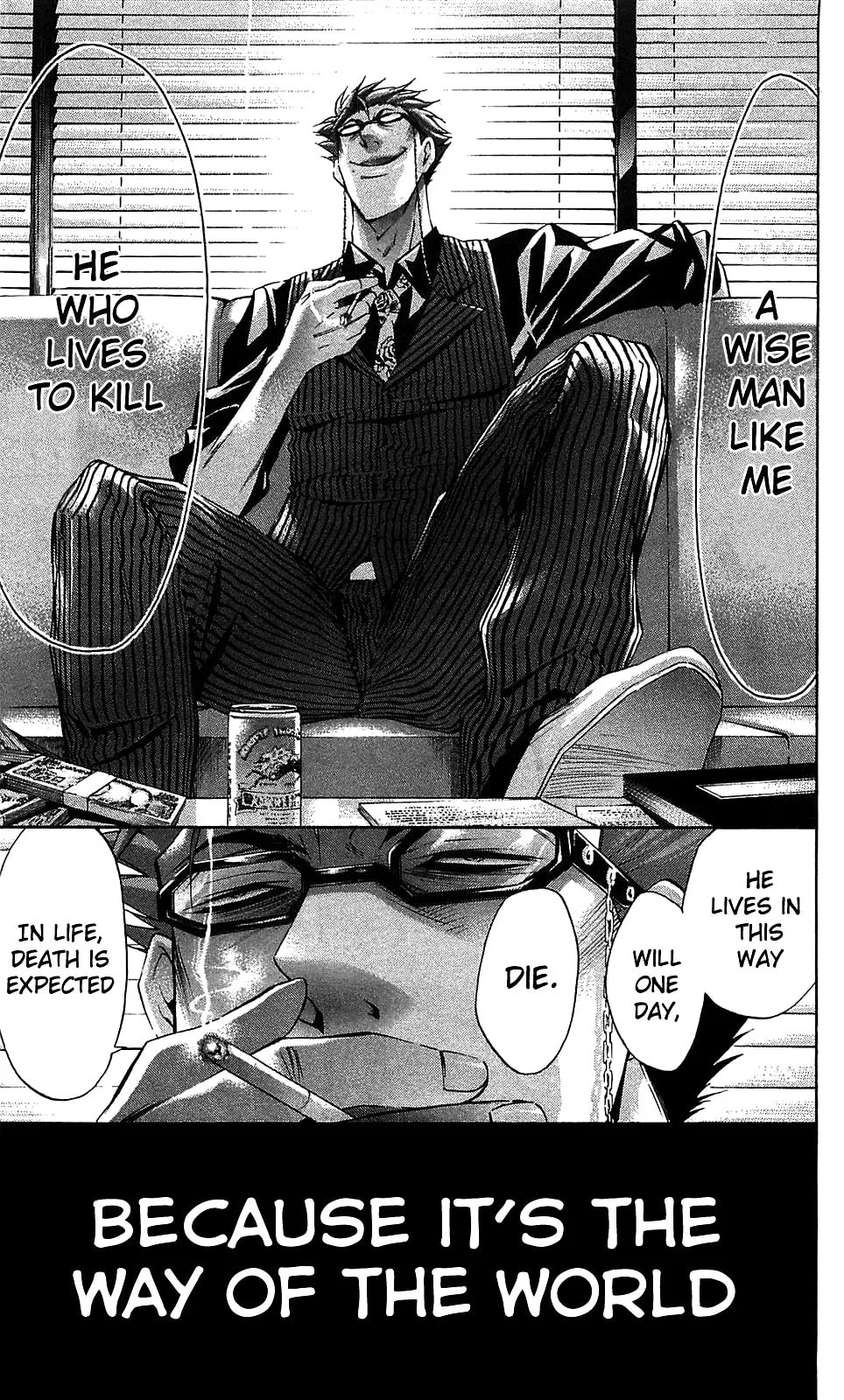 Read Waltz chapter 10 image 22 on Lezhin