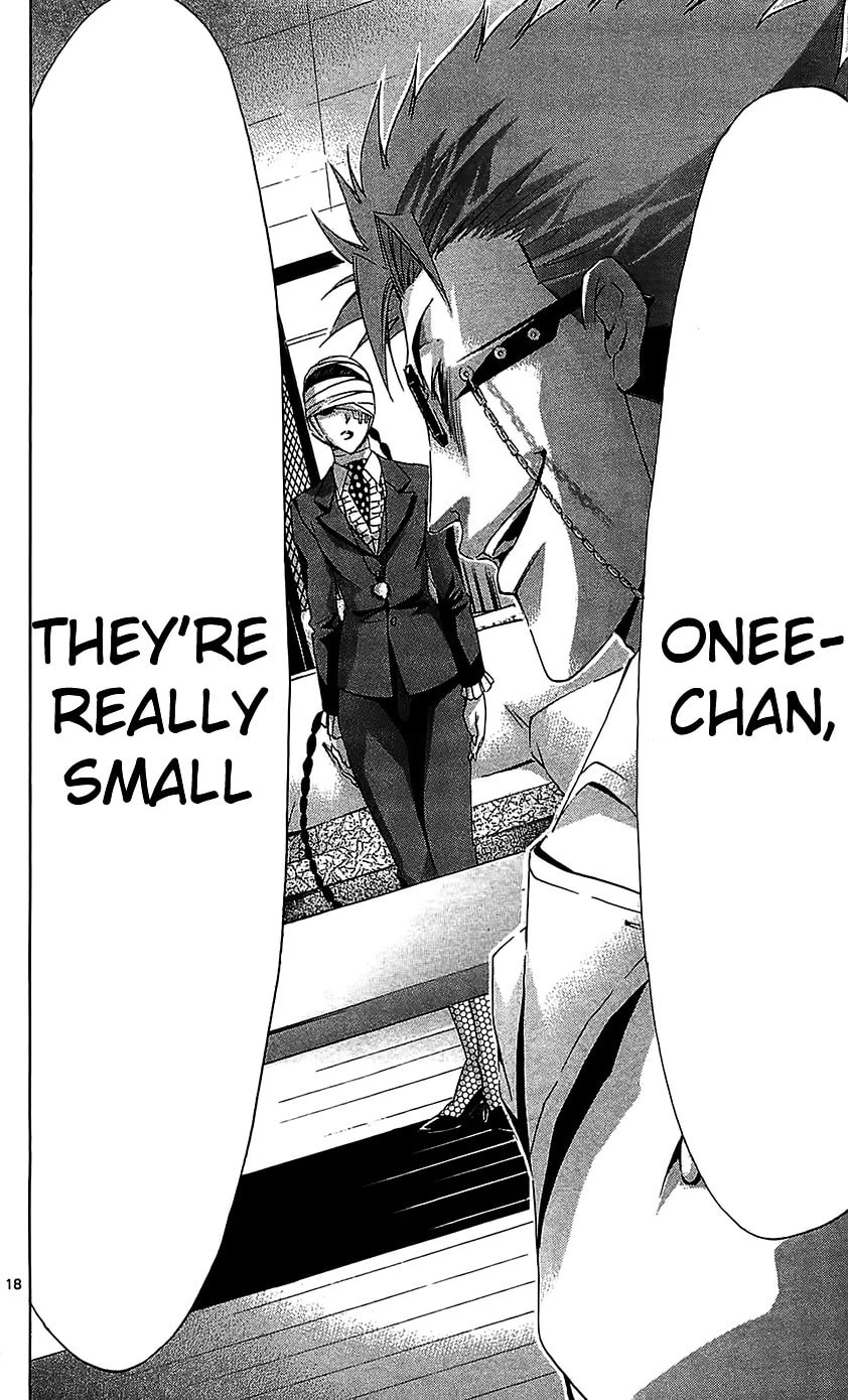 Read Waltz chapter 10 image 23 on Lezhin