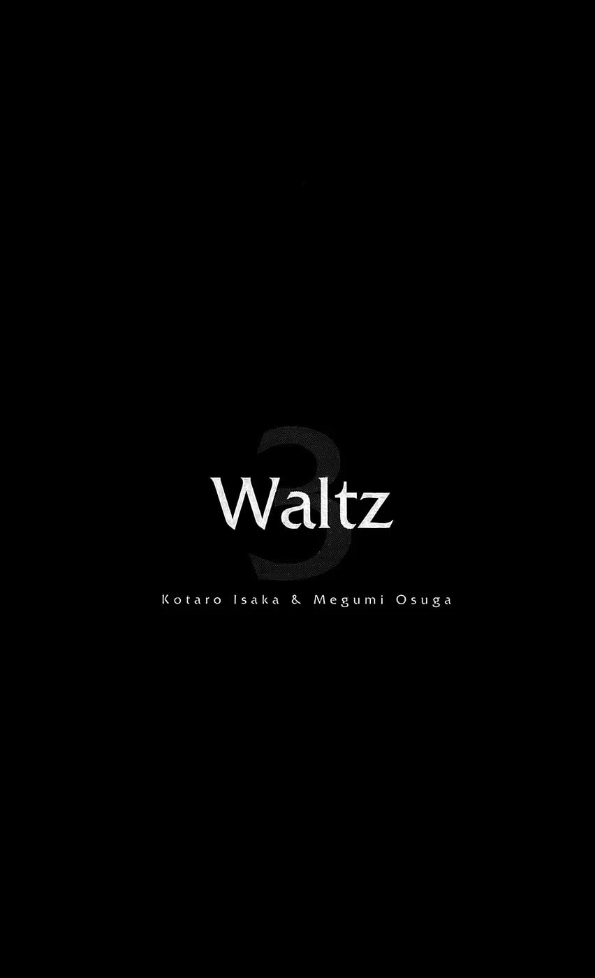 Read Waltz chapter 10 image 5 on Lezhin