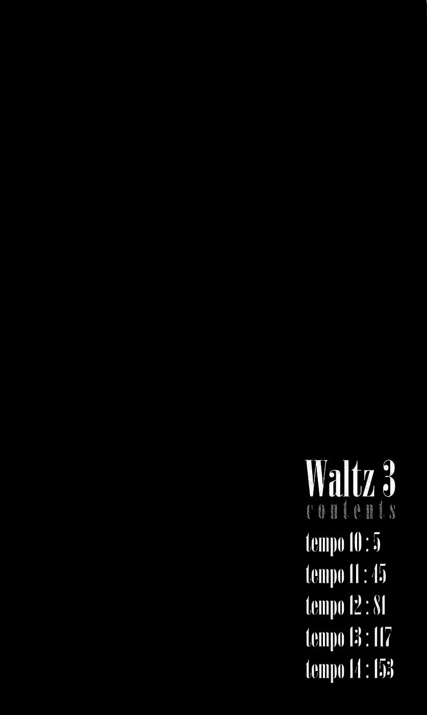 Read Waltz chapter 10 image 6 on Lezhin