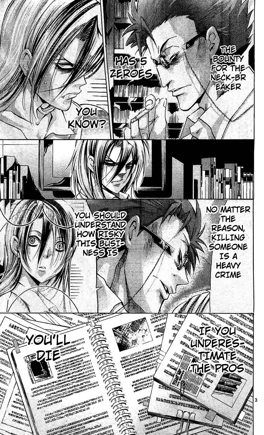 Read Waltz chapter 4 image 2 on Lezhin