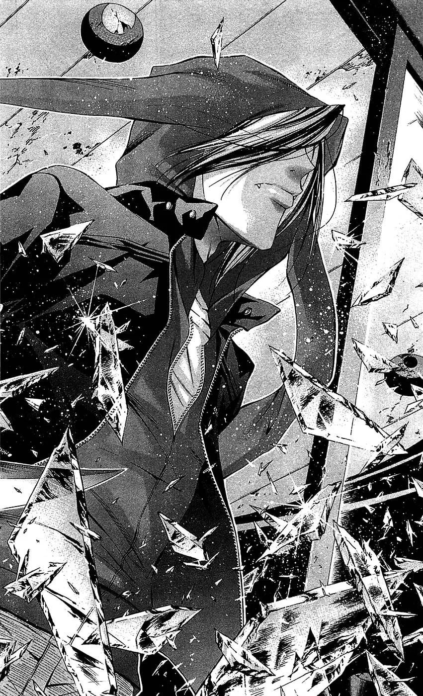 Read Waltz chapter 4 image 39 on Lezhin
