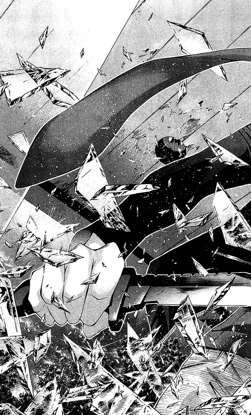 Read Waltz chapter 4 image 40 on Lezhin