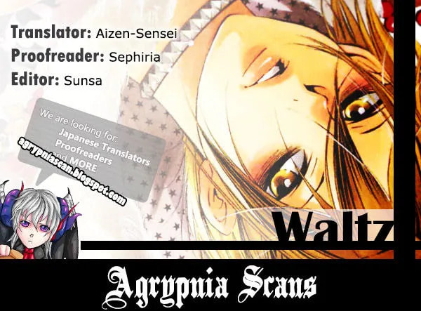 Read Waltz chapter 4 image 48 on Lezhin