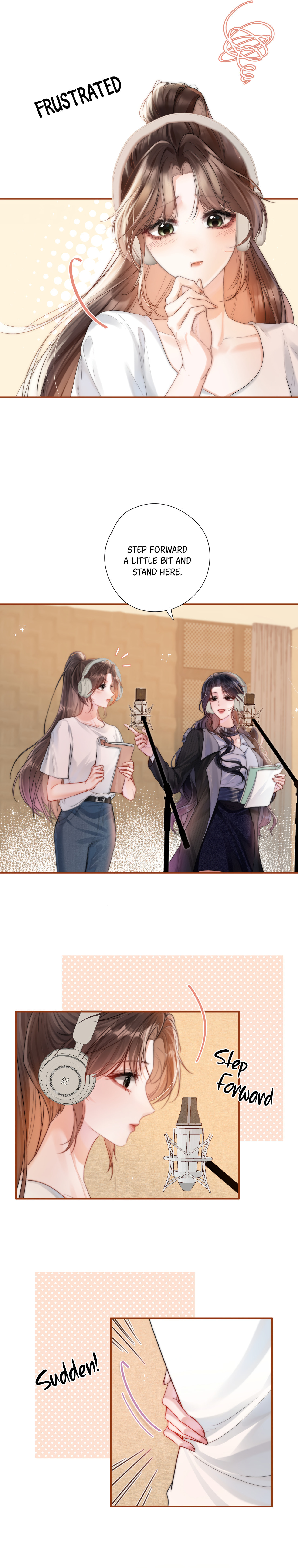 Read Wan Chao chapter 1 image 11 on Lezhin