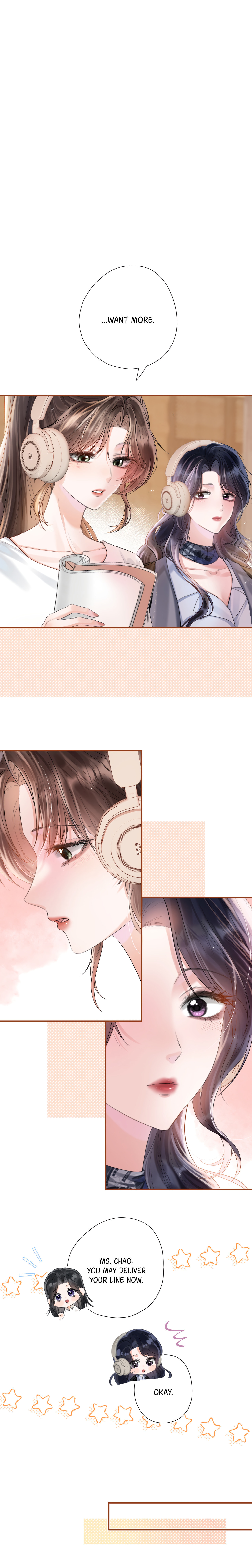 Read Wan Chao chapter 1 image 18 on Lezhin