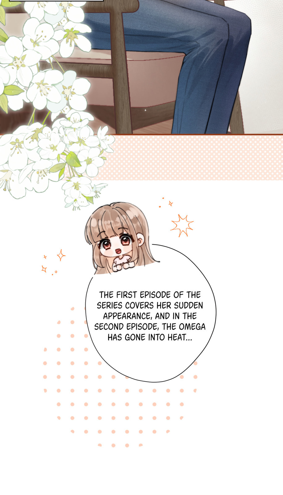 Read Wan Chao chapter 1 image 5 on Lezhin