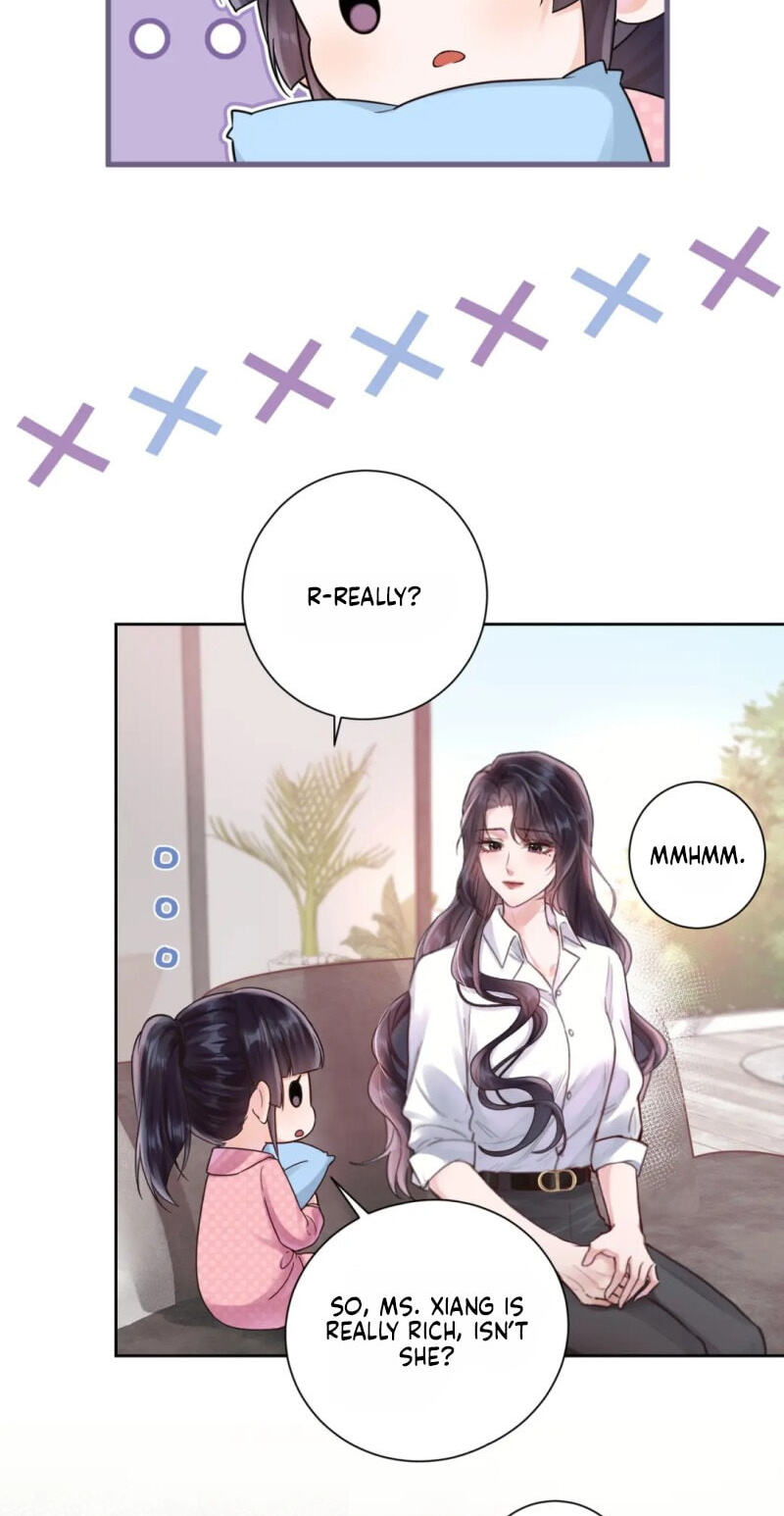 Read Wan Chao chapter 10 image 10 on Lezhin