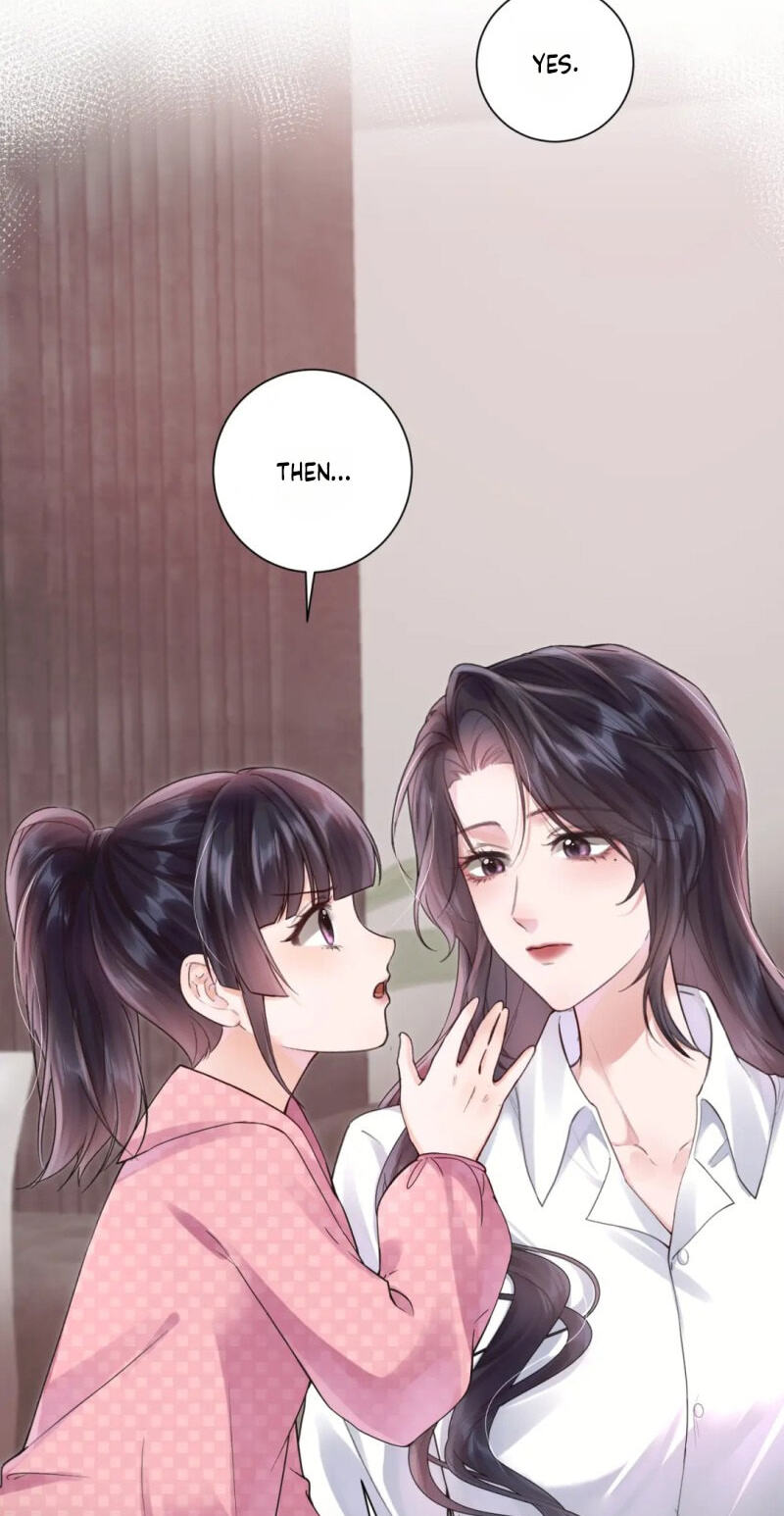 Read Wan Chao chapter 10 image 11 on Lezhin