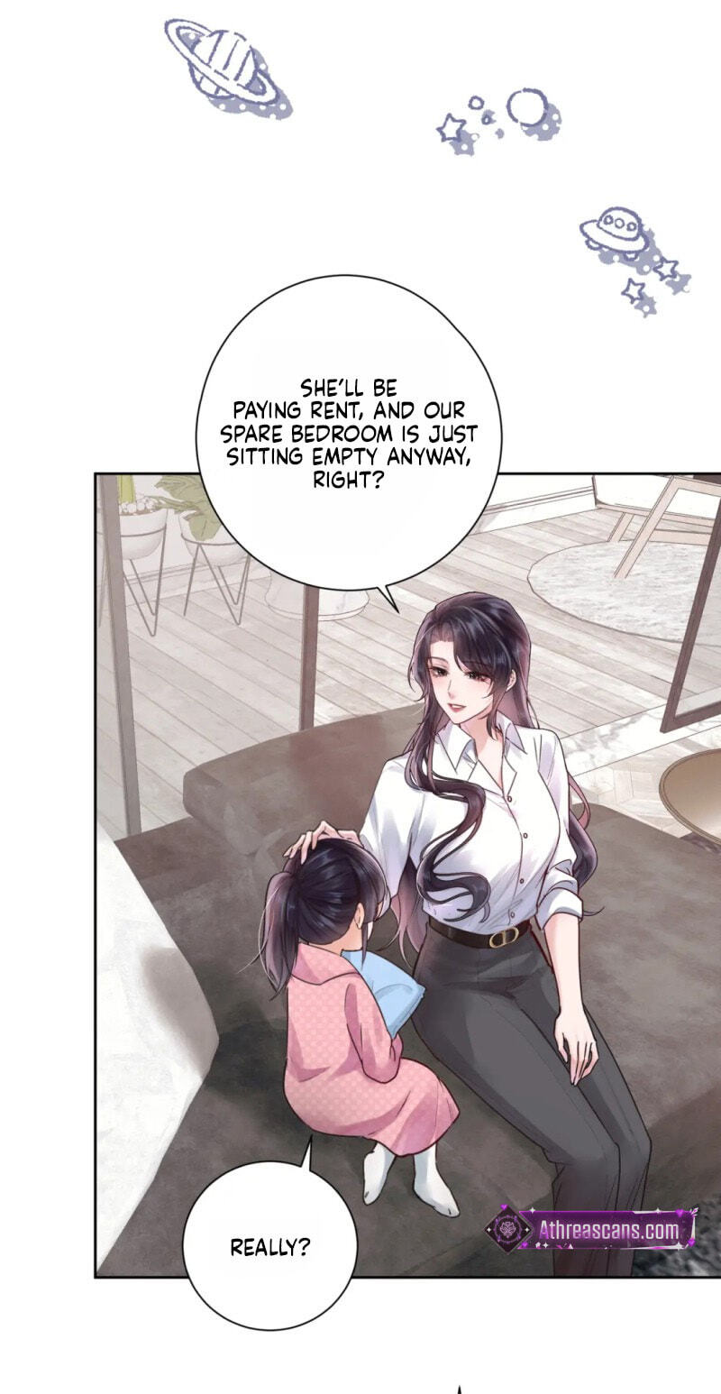 Read Wan Chao chapter 10 image 13 on Lezhin