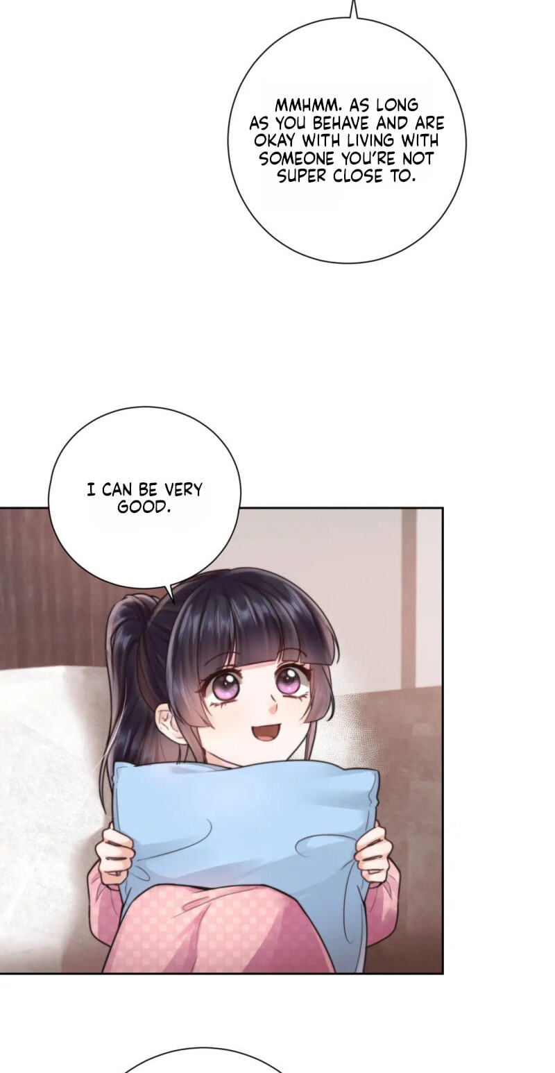Read Wan Chao chapter 10 image 14 on Lezhin