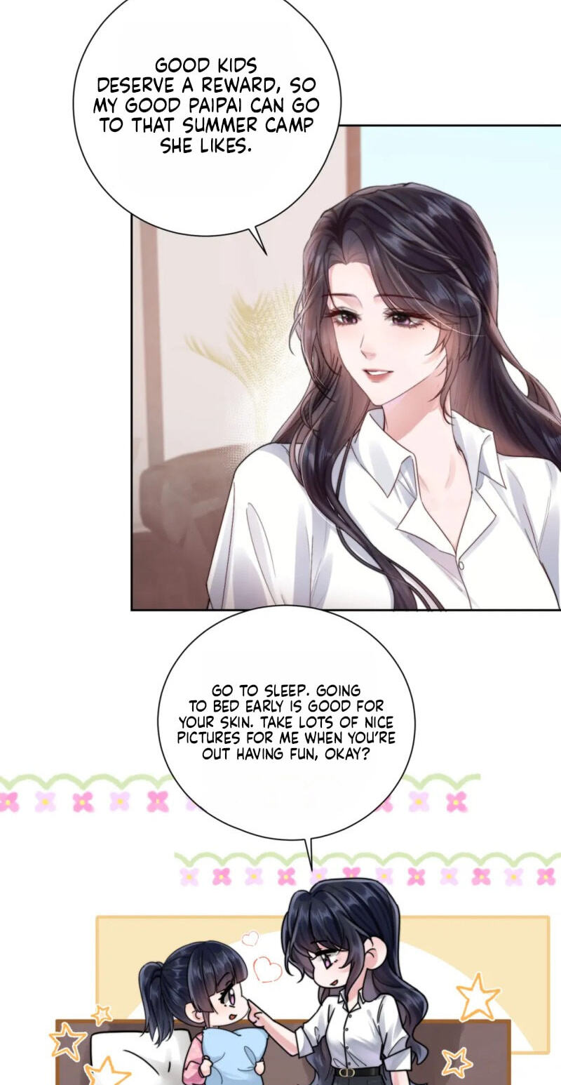 Read Wan Chao chapter 10 image 15 on Lezhin