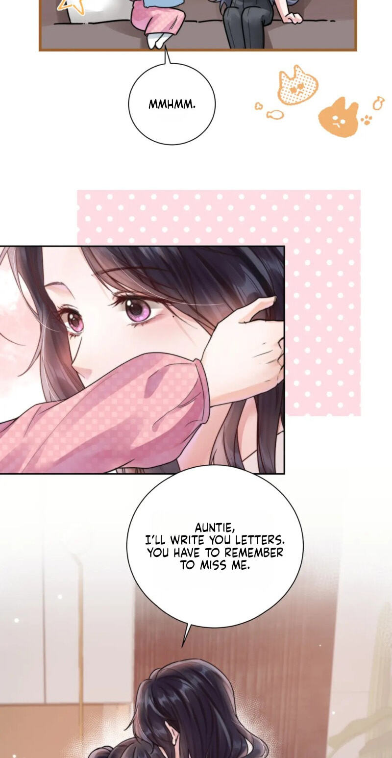 Read Wan Chao chapter 10 image 16 on Lezhin