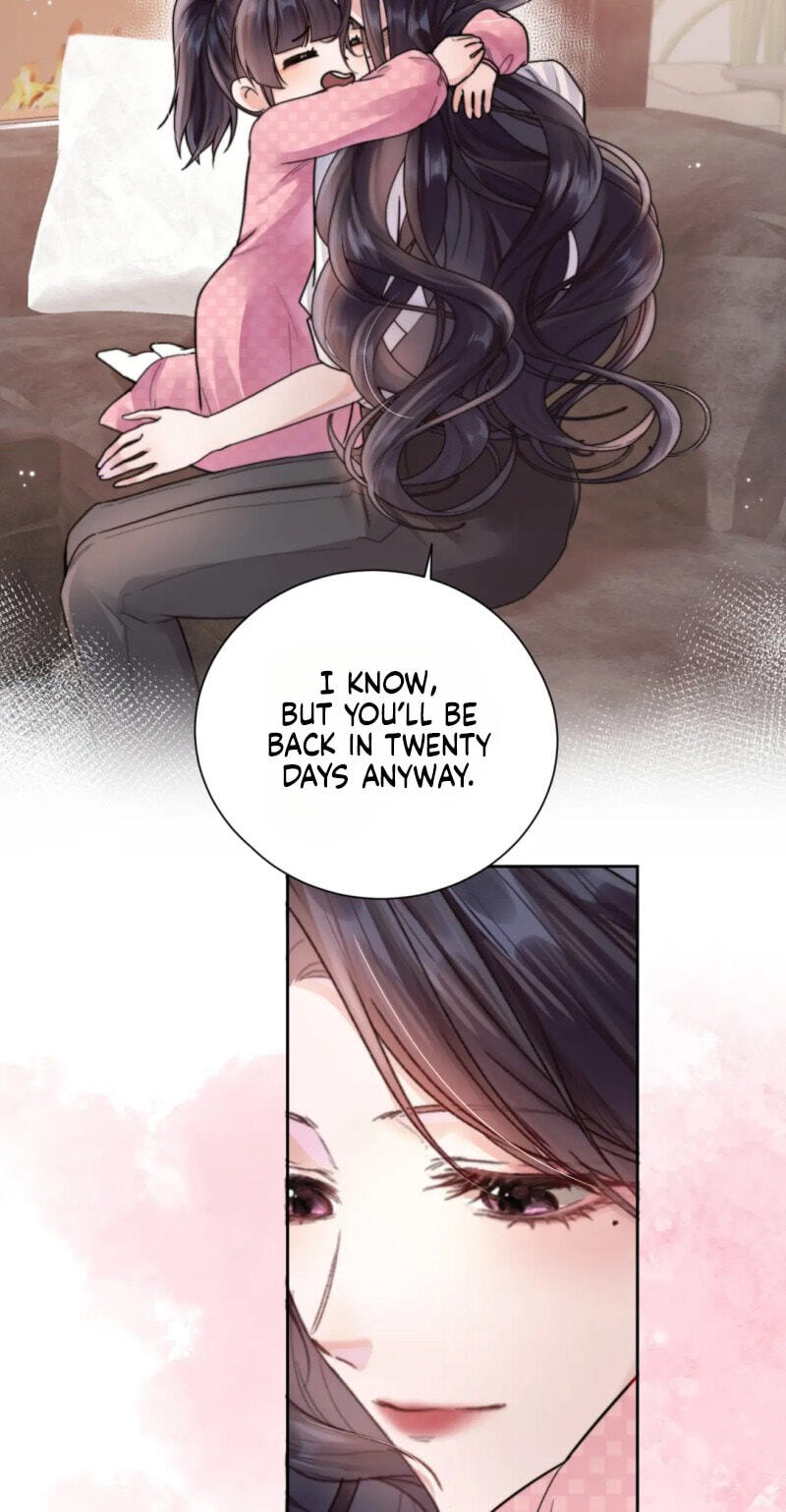 Read Wan Chao chapter 10 image 17 on Lezhin