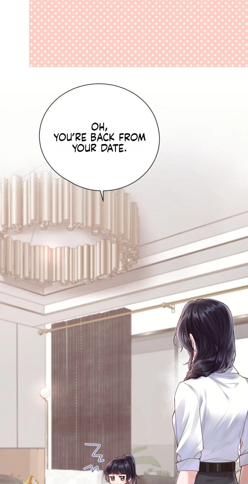Read Wan Chao chapter 10 image 2 on Lezhin
