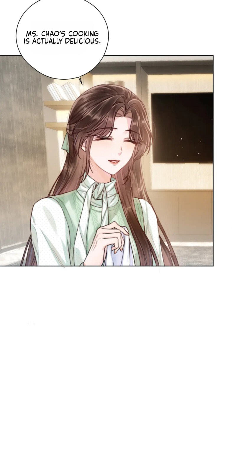 Read Wan Chao chapter 10 image 26 on Lezhin