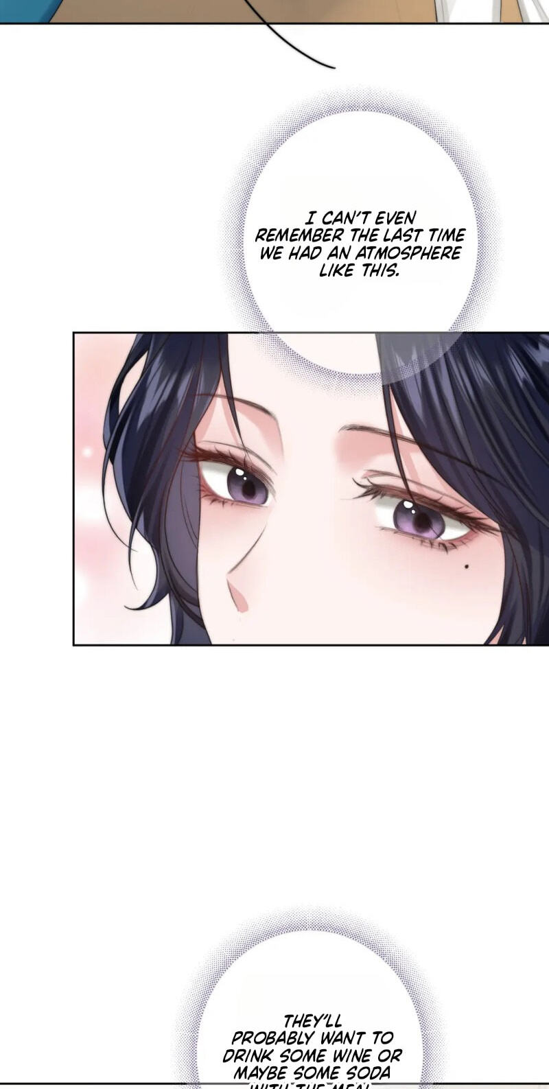 Read Wan Chao chapter 10 image 34 on Lezhin