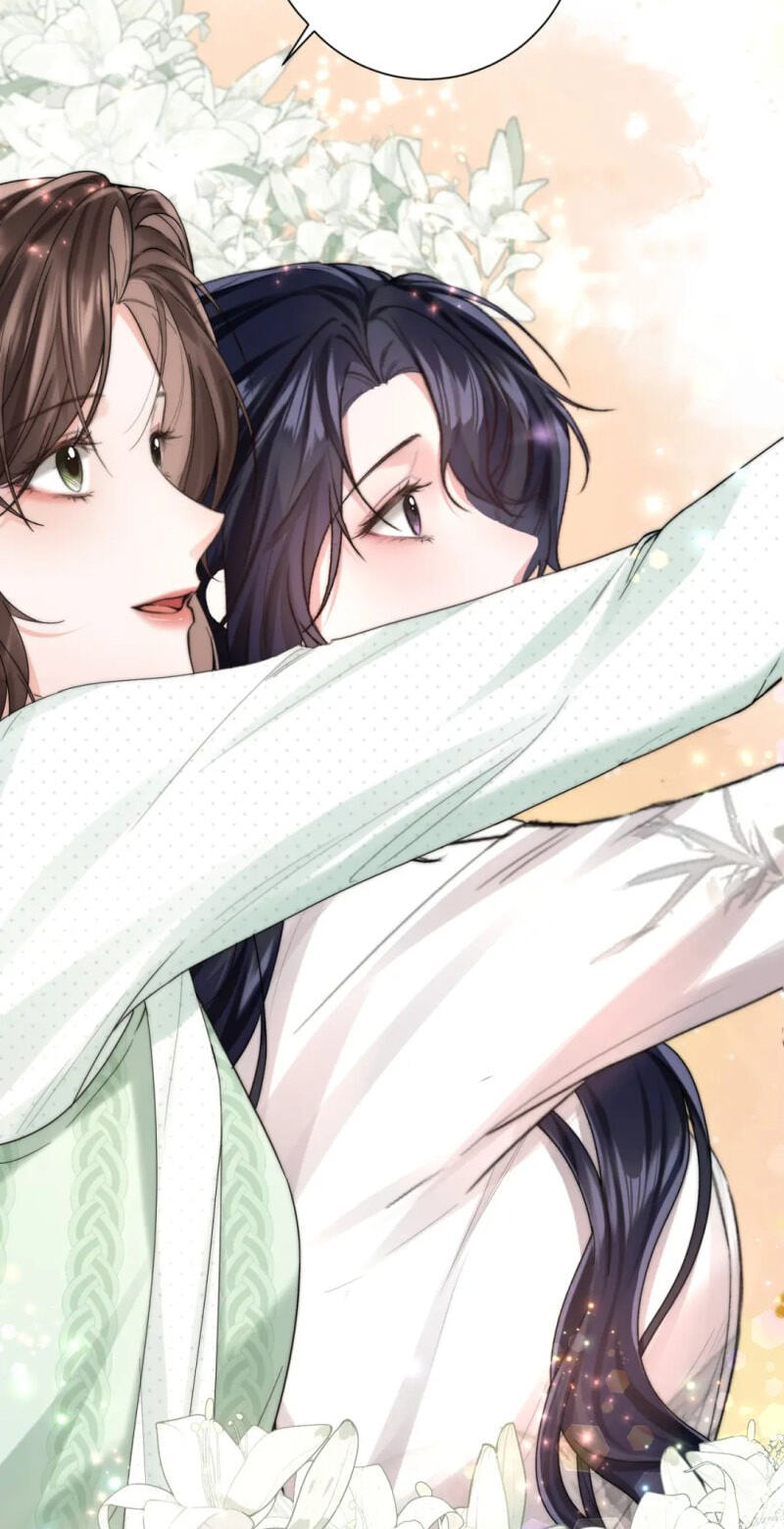 Read Wan Chao chapter 10 image 37 on Lezhin