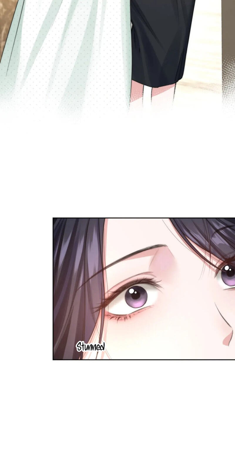 Read Wan Chao chapter 10 image 39 on Lezhin