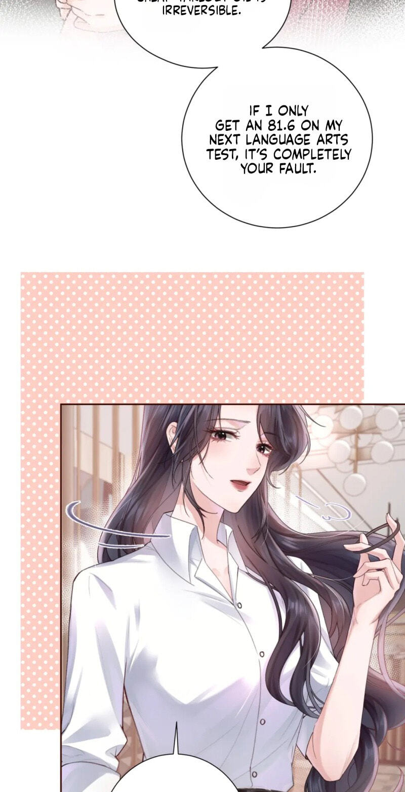 Read Wan Chao chapter 10 image 4 on Lezhin