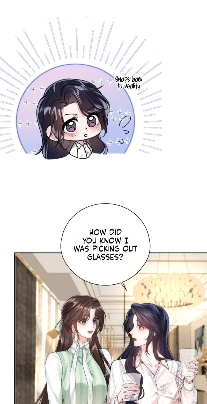 Read Wan Chao chapter 10 image 40 on Lezhin