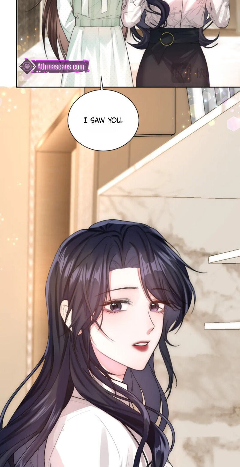 Read Wan Chao chapter 10 image 41 on Lezhin