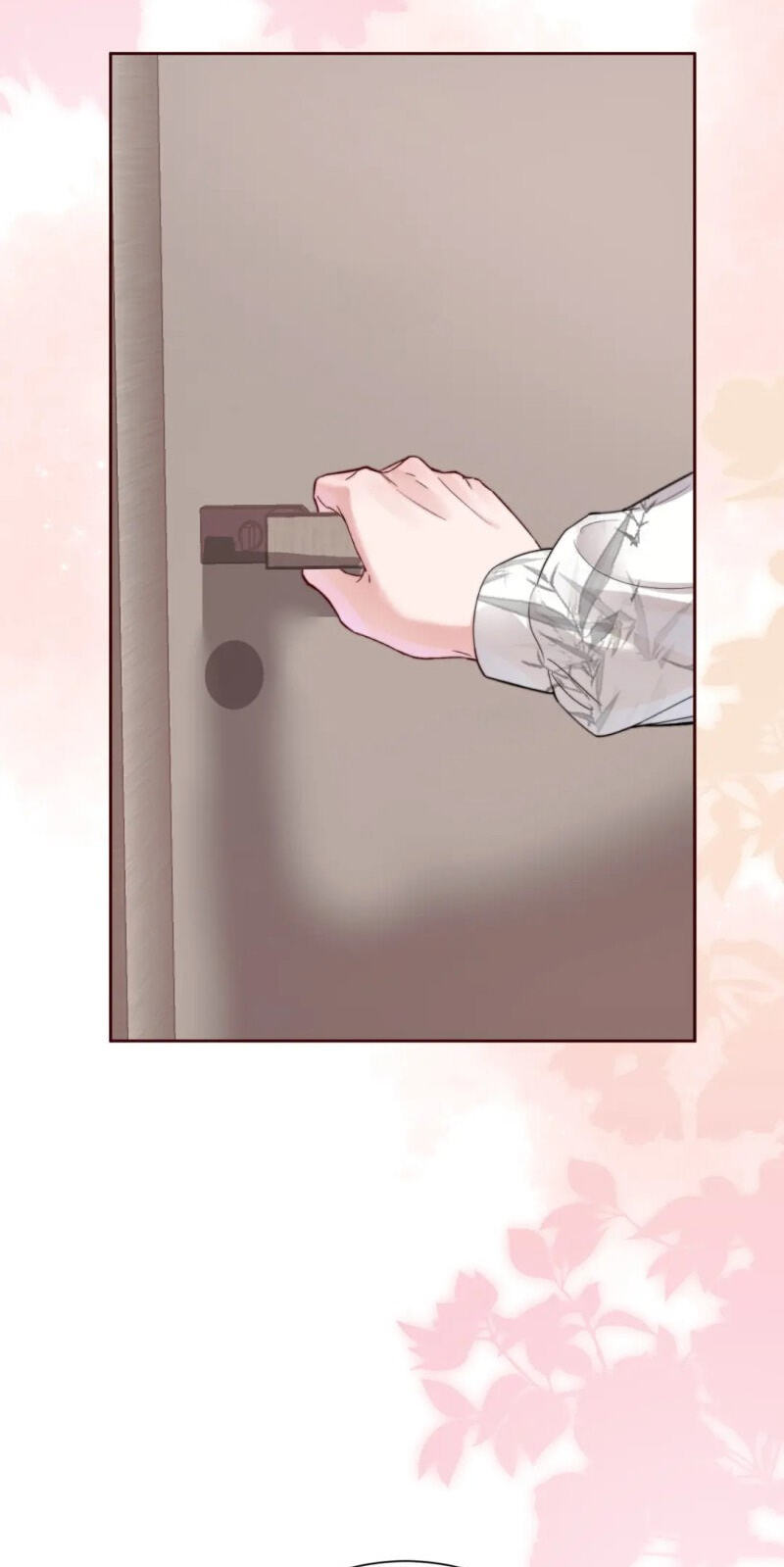 Read Wan Chao chapter 11 image 10 on Lezhin