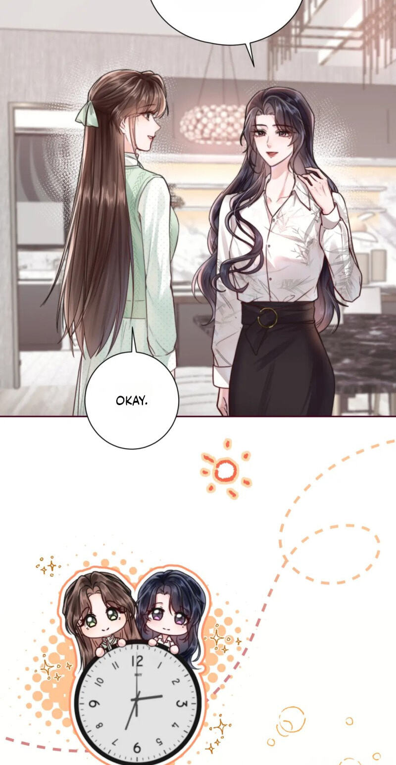 Read Wan Chao chapter 11 image 2 on Lezhin