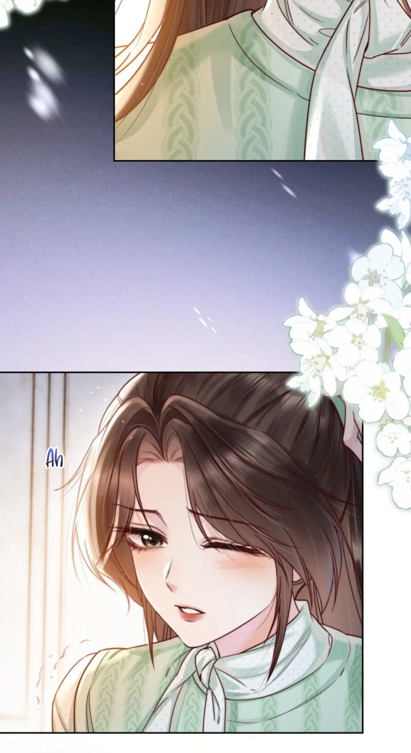 Read Wan Chao chapter 11 image 25 on Lezhin