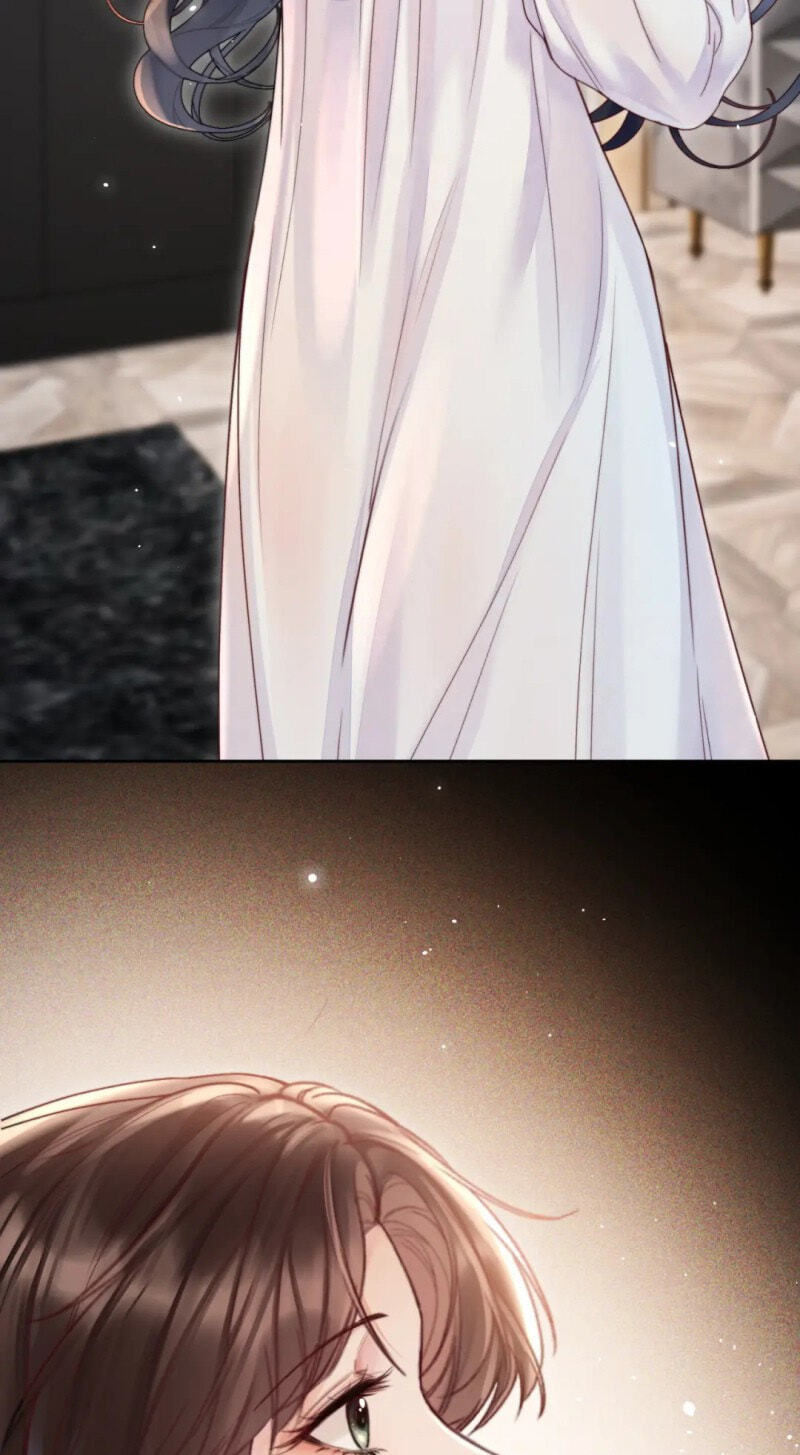 Read Wan Chao chapter 11 image 37 on Lezhin
