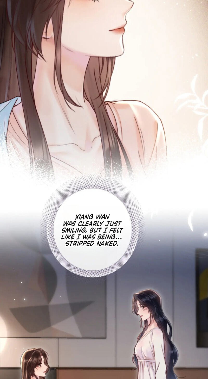 Read Wan Chao chapter 11 image 38 on Lezhin