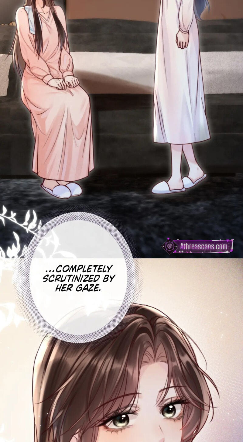 Read Wan Chao chapter 11 image 39 on Lezhin