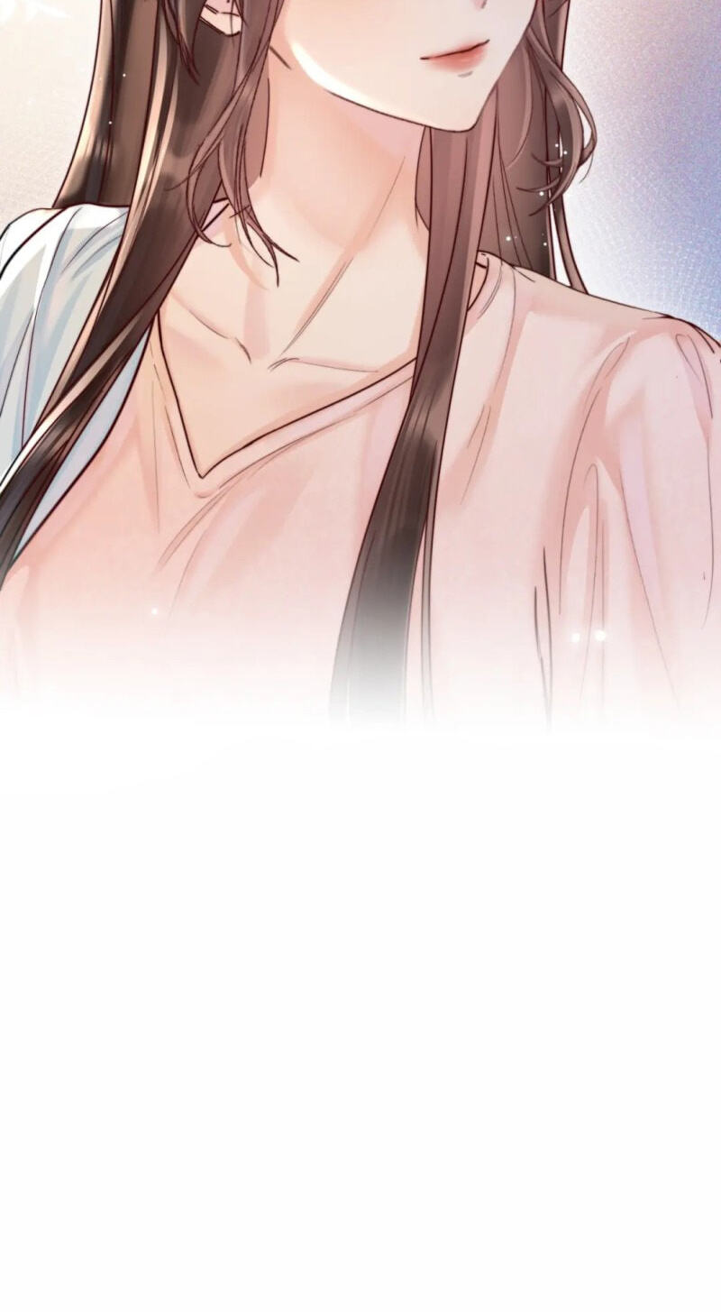 Read Wan Chao chapter 11 image 40 on Lezhin