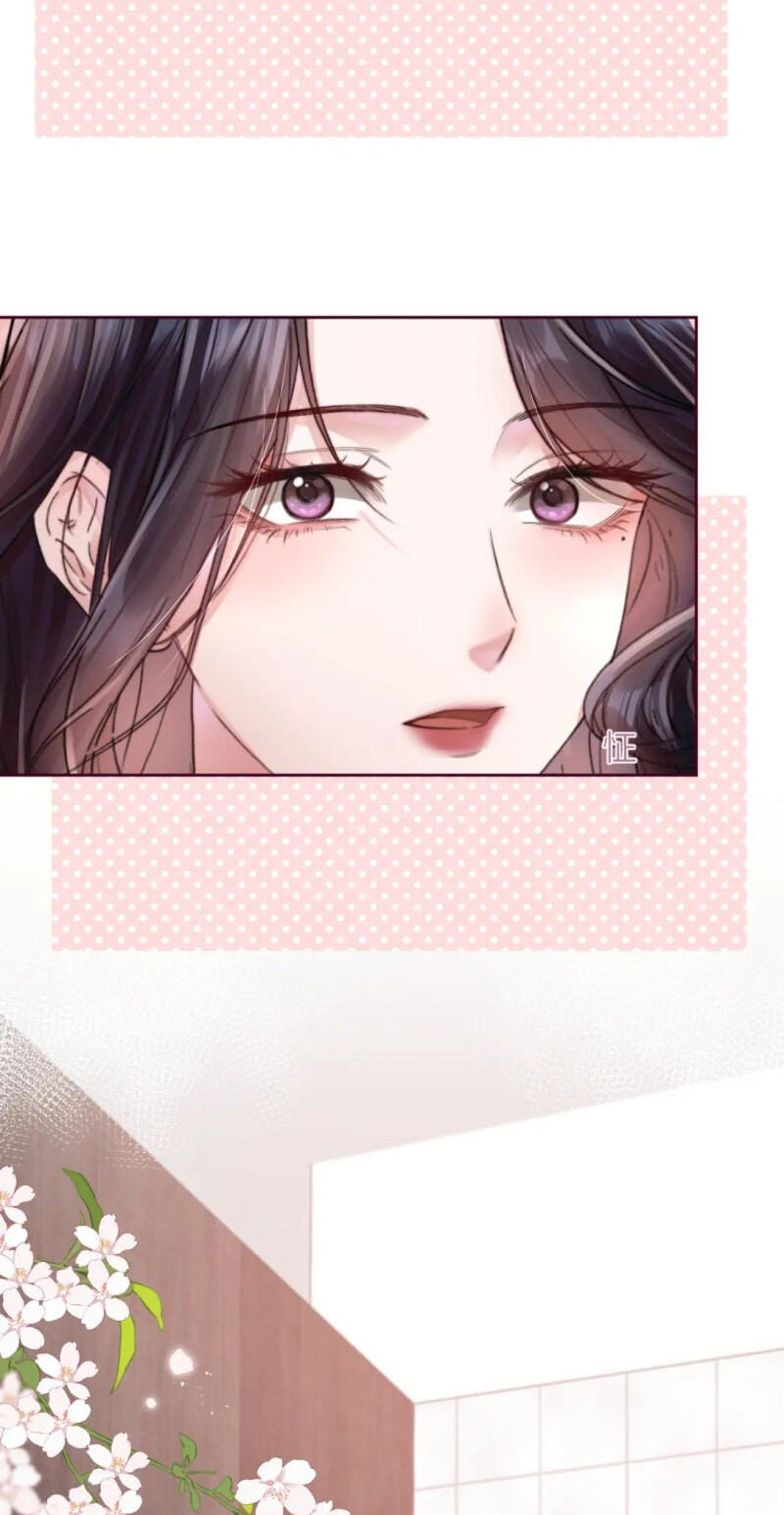 Read Wan Chao chapter 11 image 6 on Lezhin