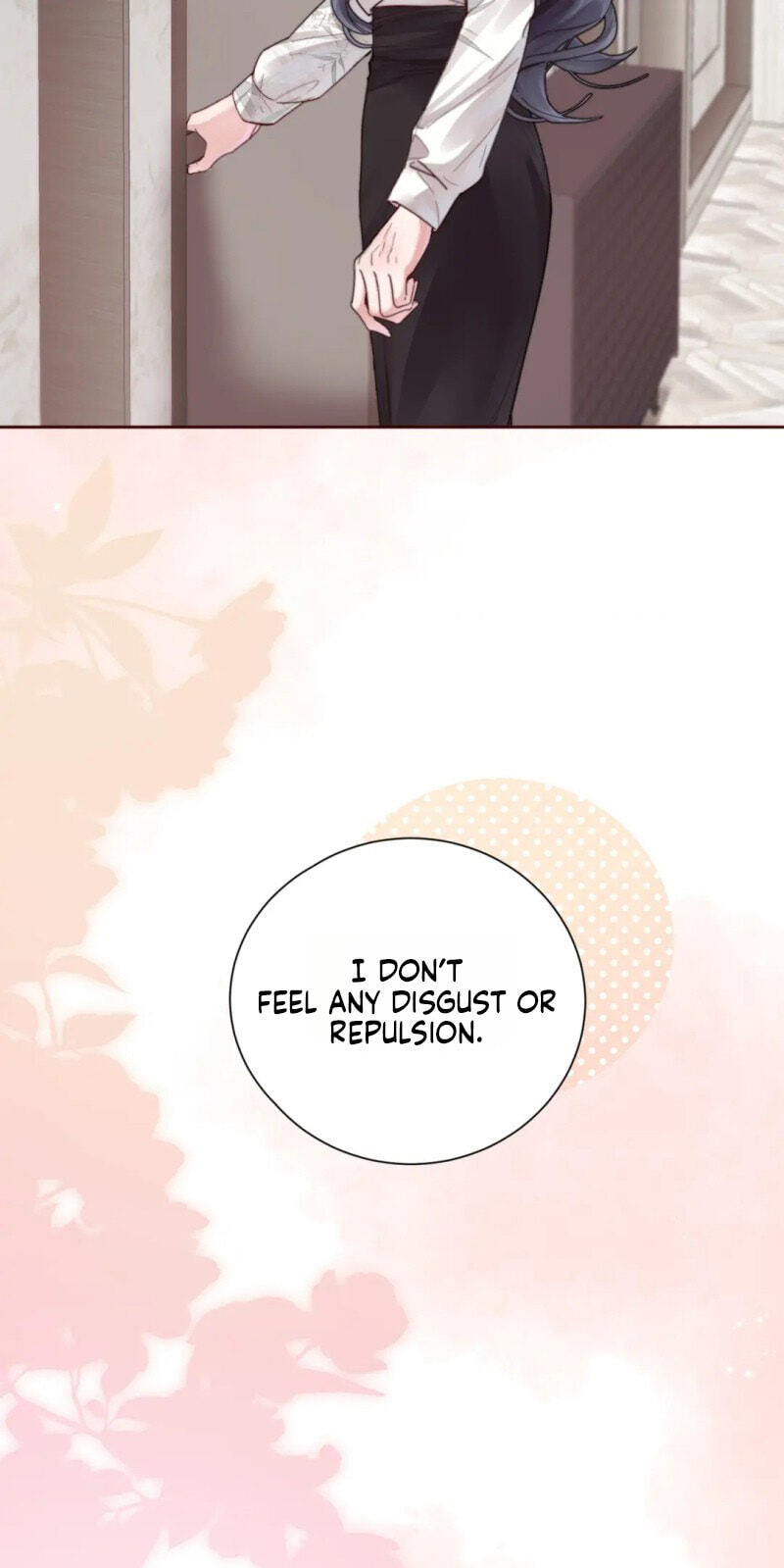Read Wan Chao chapter 11 image 9 on Lezhin