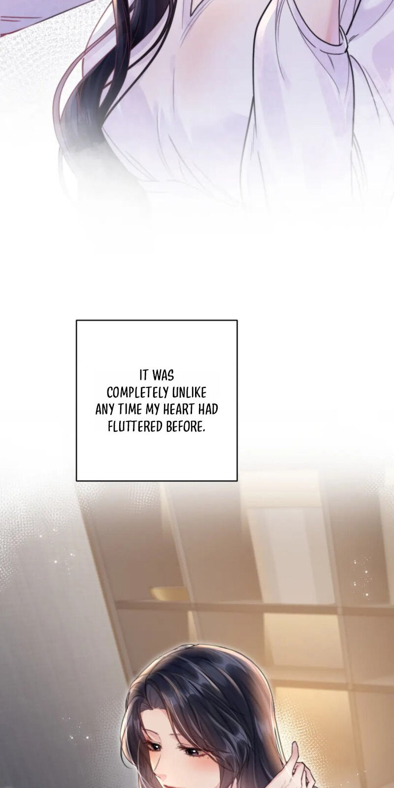 Read Wan Chao chapter 12 image 13 on Lezhin