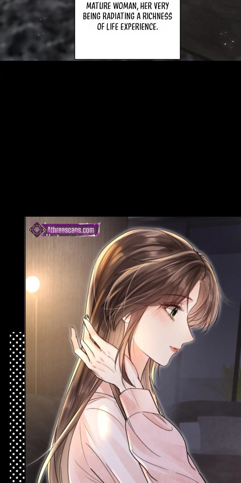 Read Wan Chao chapter 12 image 15 on Lezhin