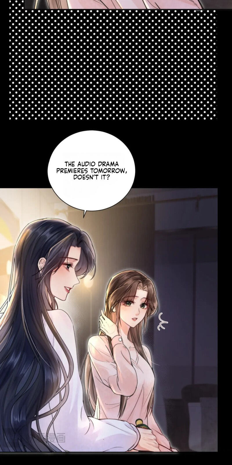 Read Wan Chao chapter 12 image 16 on Lezhin