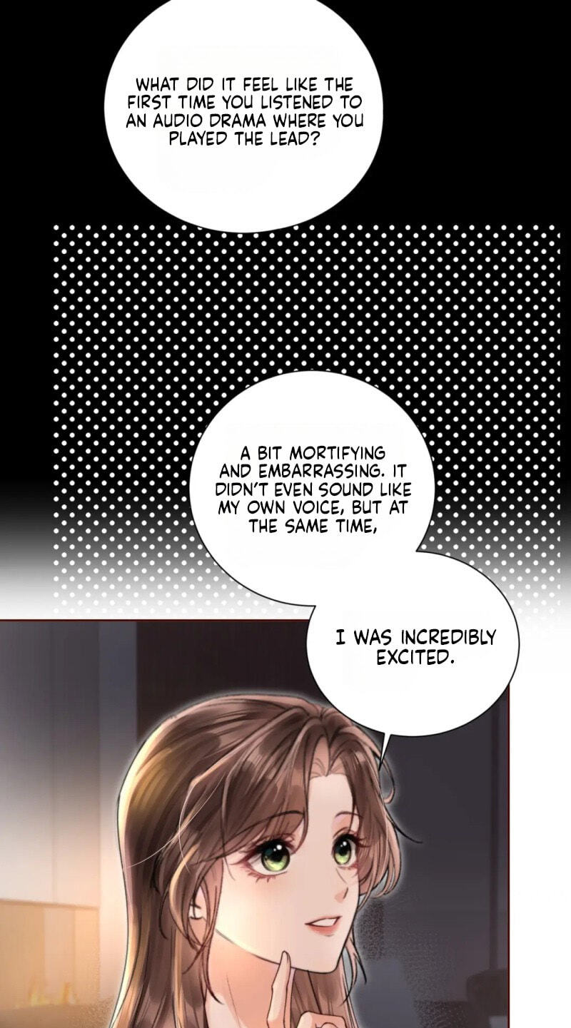 Read Wan Chao chapter 12 image 18 on Lezhin