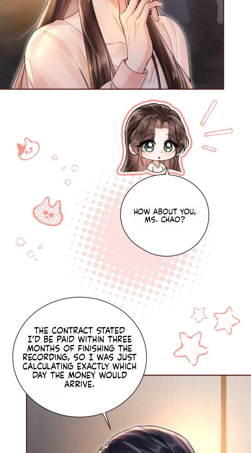 Read Wan Chao chapter 12 image 19 on Lezhin