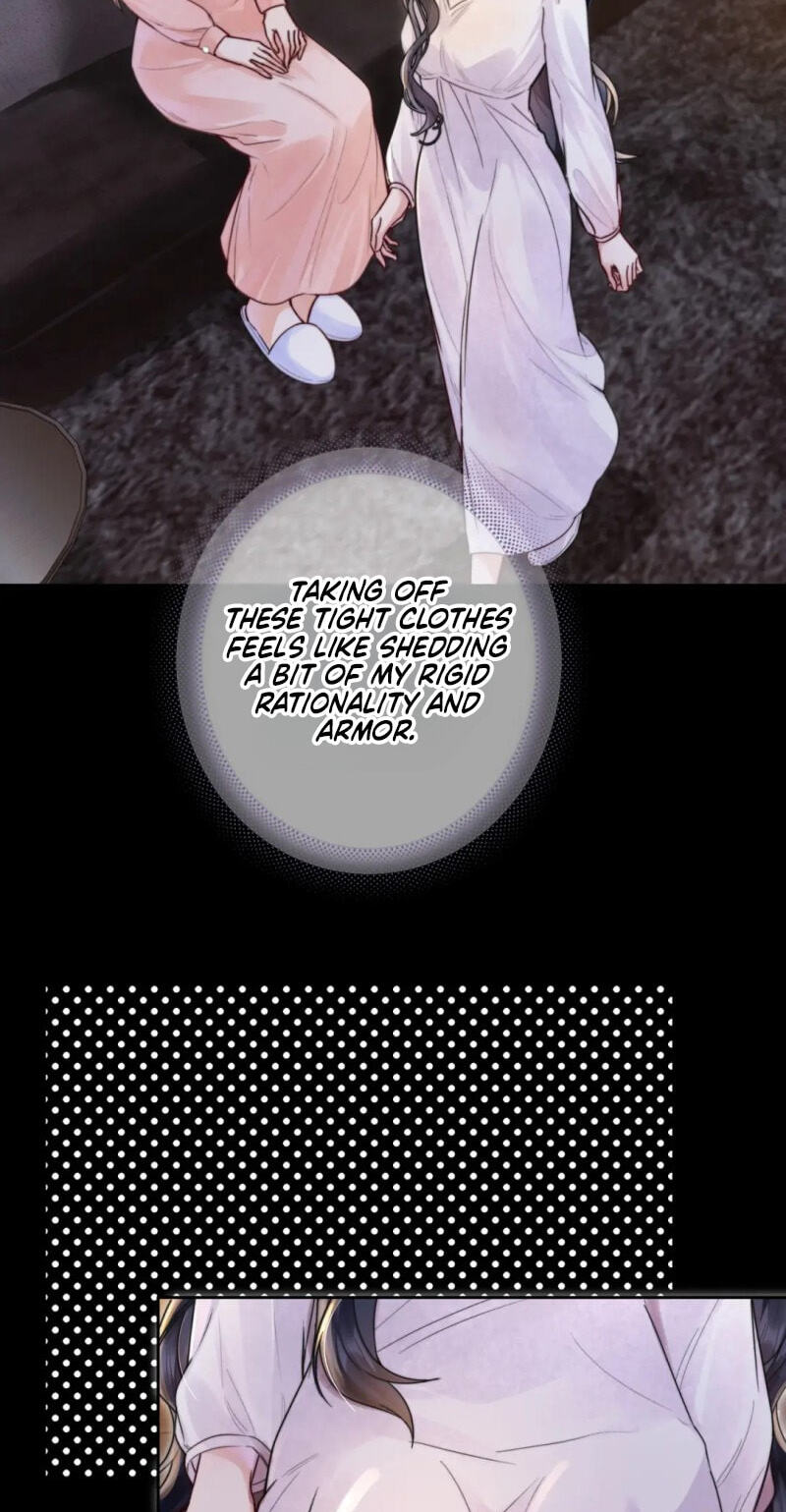 Read Wan Chao chapter 12 image 2 on Lezhin