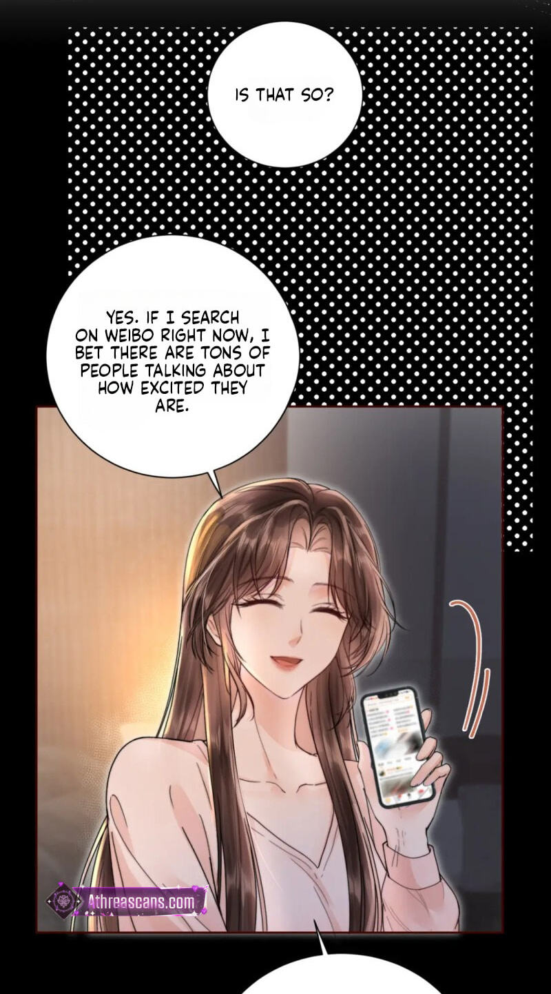 Read Wan Chao chapter 12 image 22 on Lezhin